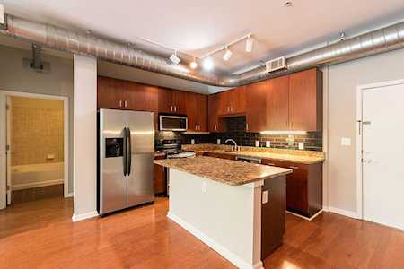 5300 Peachtree Rd #1104 Atlanta, GA 30341