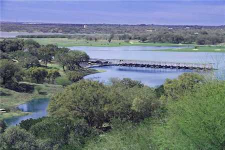 707 Wesley Ridge DR Spicewood, TX 78669