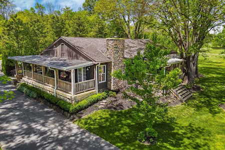 2157 State Route 257 Ostrander, OH 43061