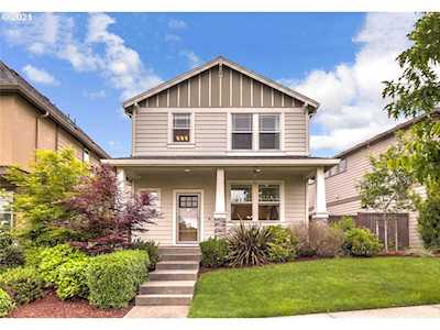 14947 NW Rossetta St Portland, OR 97229