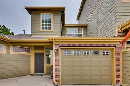 12847 King St Broomfield, CO 80020