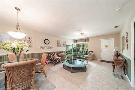 8340 Charter Club Circle #6 Fort Myers, FL 33919