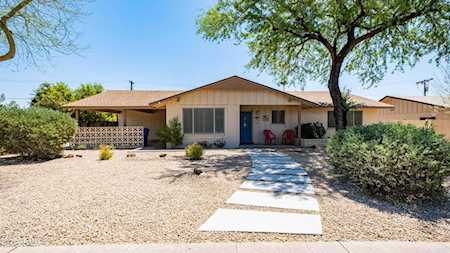 1715 N Sunset Drive Tempe, AZ 85281