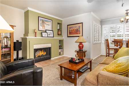 10101 N Arabian Trail #2036 Scottsdale, AZ 85258