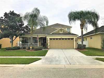 7614 Bulls Head Dr Wesley Chapel, FL 33545