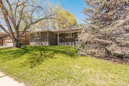 2901 S Downing St Englewood, CO 80113