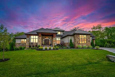 8235 Waterford Way Plain City, OH 43064