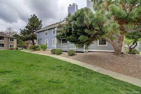 6475 S Havana St #A Englewood, CO 80111