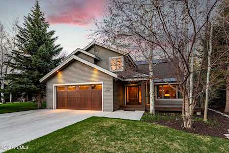 2778 Lucky John Dr Park City, UT 84060