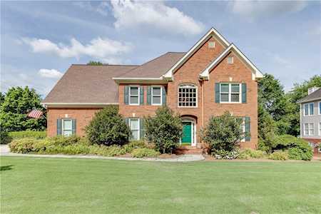 1384 Megan Danielle Dr SW Lilburn, GA 30047