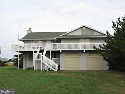1710 Coastal Hwy Fenwick Island, DE 19944
