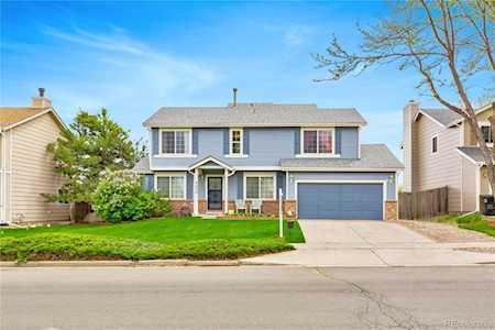 4030 W Union Ave Denver, CO 80236