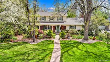 725 Dartmouth Trl Fort Collins, CO 80525