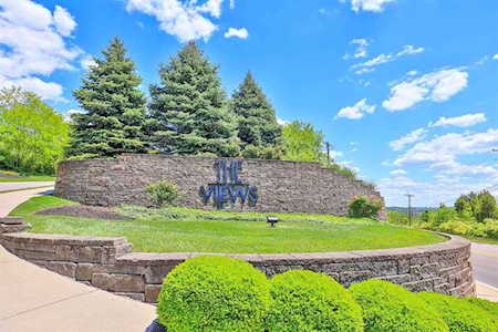 1150 Shavano Dr Covington, KY 41011