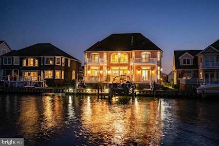 316 N Heron Gull Ct Ocean City, MD 21842