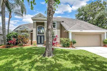 13031 Crystal Cove Dr Orlando, FL 32828