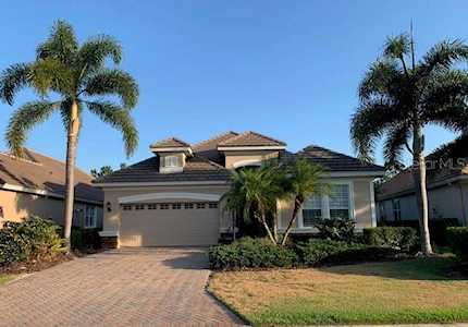 7114 Orchid Island PLACE Lakewood Ranch, FL 34202
