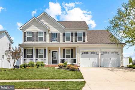 41420 Citation St Leonardtown, MD 20650