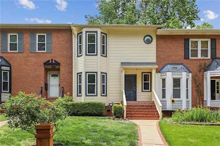 226 Hembree Park Terrace #0 Roswell, GA 30076