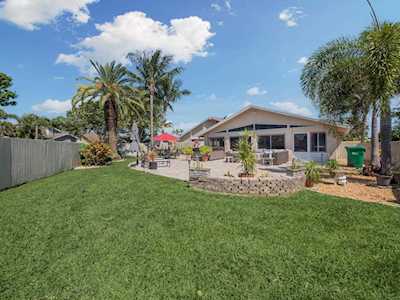 1985 NW 10th Street Delray Beach, FL 33445