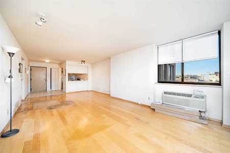 300 Newark St #6K Hoboken, NJ 07030