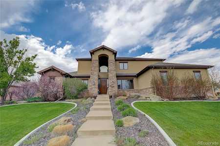 4527 Angelica Dr Johnstown, CO 80534