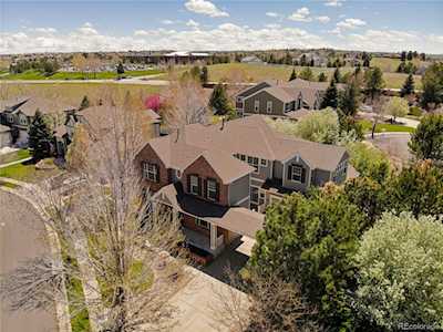 20364 E Euclid Ln Aurora, CO 80016