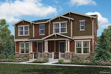 13811 Ash Circle Thornton, CO 80602