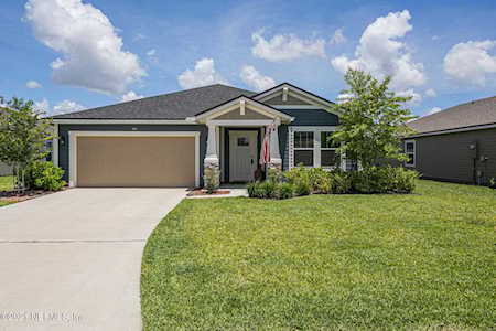 7019 Emsley Cir Jacksonville, FL 32258