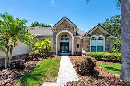 1111 Oxbridge Dr Lutz, FL 33549