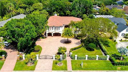 3267 Landmark Dr Clearwater, FL 33761