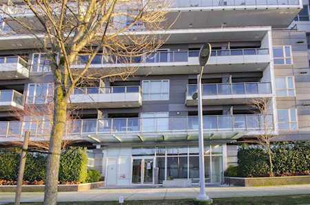 7008 River Parkway #305 Richmond, BC V6X 0R1