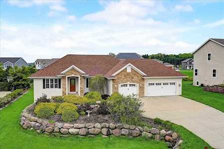 W8244 Bridle Path Lake Mills, WI 53551