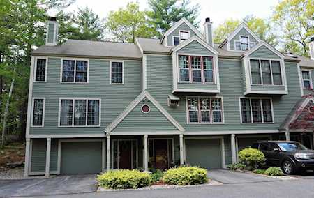 1465 Hooksett Rd #92 Hooksett, NH 03106