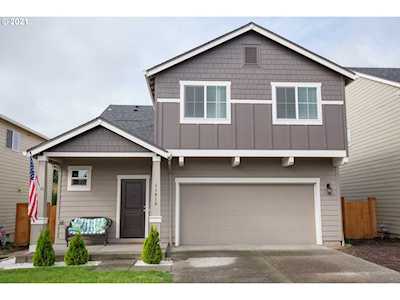 11810 NE 128th Pl Vancouver, WA 98682
