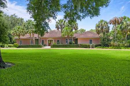 94 Mountain Lake Lake Wales, FL 33898