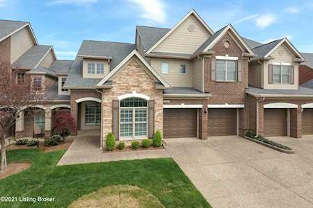 14911 Tradition Dr Louisville, KY 40245
