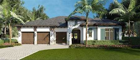 16727 Enclave Cir Naples, FL 34110