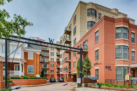 410 Acoma St #306 Denver, CO 80204