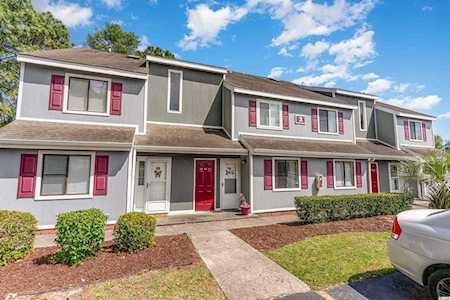 1850 Colony Dr. #3-F Surfside Beach, SC 29575