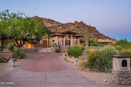 27267 N 103rd Way Scottsdale, AZ 85262