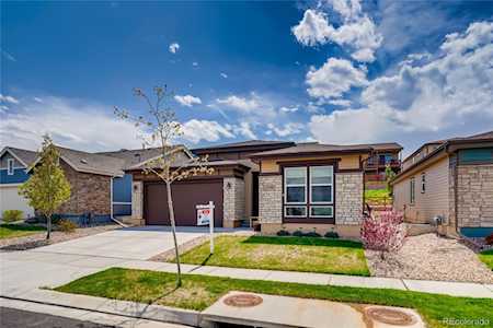 12798 Elkhorn Rd Broomfield, CO 80021