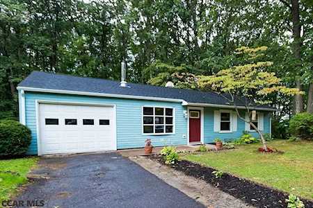 1919 Fairwood Lane State College, PA 16803