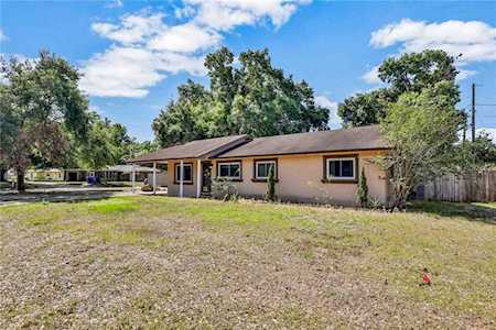 124 S Shore Dr Eagle Lake, FL 33839