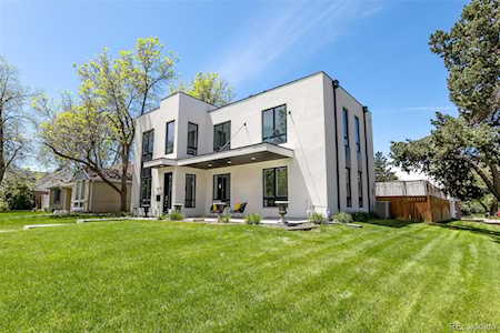 1053 Poplar St Denver, CO 80220