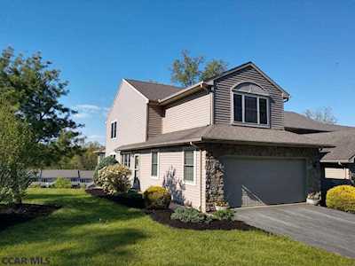 606A Oakwood Avenue State College, PA 16803