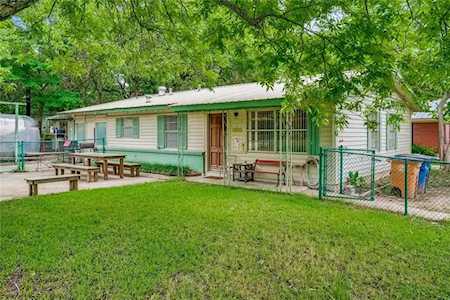 816 Orland BLVD Austin, TX 78745