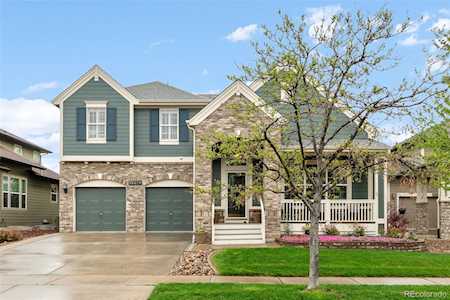 13279 W 84th Place Arvada, CO 80005