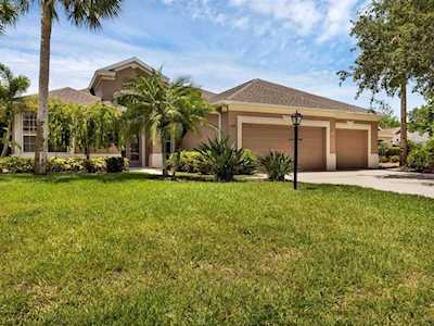 11710 Soft Rush TERRACE Lakewood Ranch, FL 34202