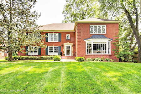 3800 Leland Rd #2 Louisville, KY 40207